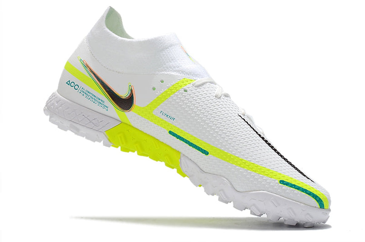 chuteira-society-nike-phantom-gt2-df-elite-tf-branca-progress-pack-5