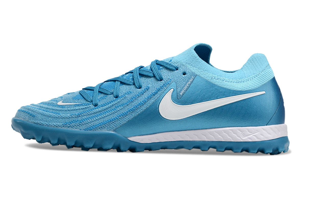 chuteira-society-nike-phantom-gx-2-elite-tf-azul-mad-ambition-pack-1
