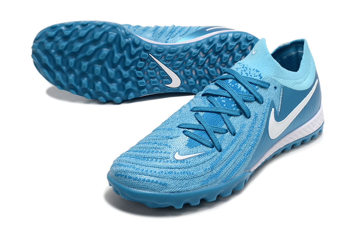 chuteira-society-nike-phantom-gx-2-elite-tf-azul-mad-ambition-pack-2