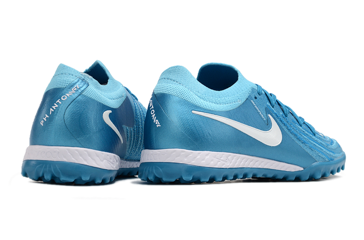 chuteira-society-nike-phantom-gx-2-elite-tf-azul-mad-ambition-pack-3
