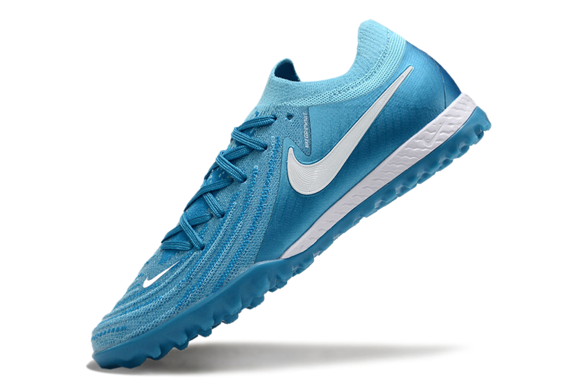 chuteira-society-nike-phantom-gx-2-elite-tf-azul-mad-ambition-pack-5