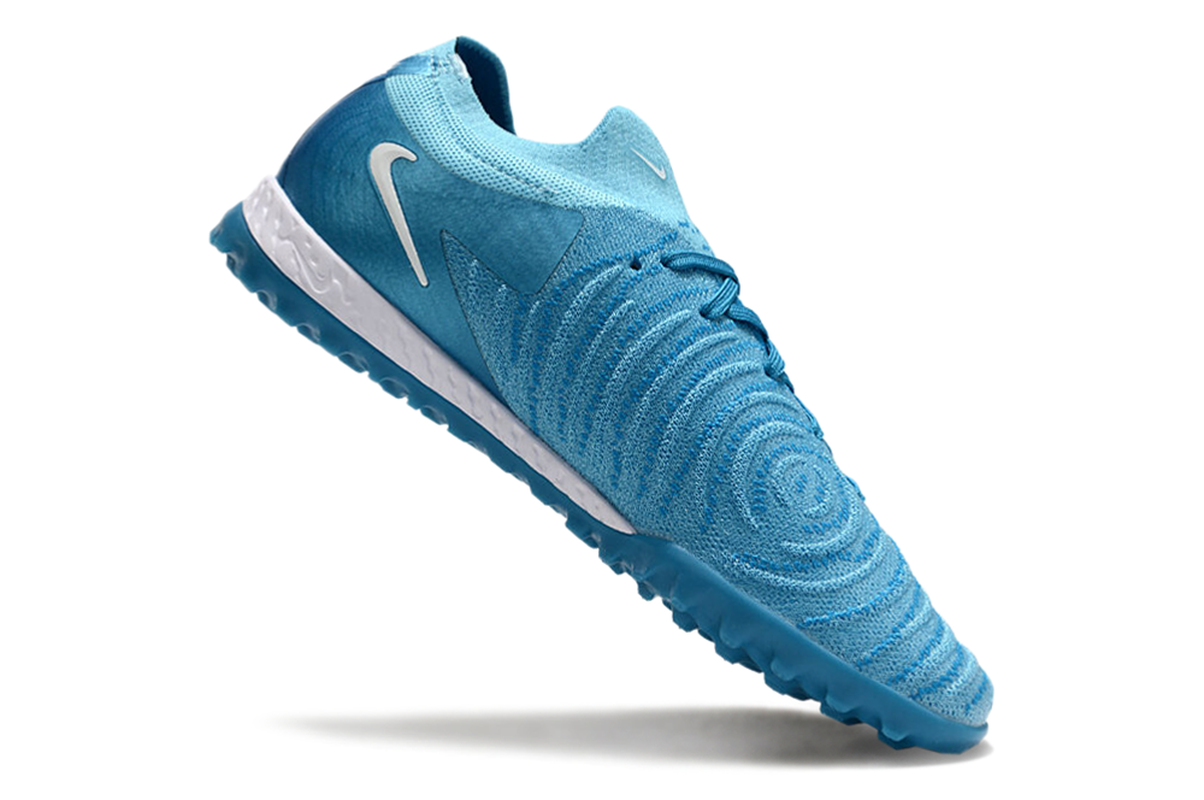 chuteira-society-nike-phantom-gx-2-elite-tf-azul-mad-ambition-pack-6
