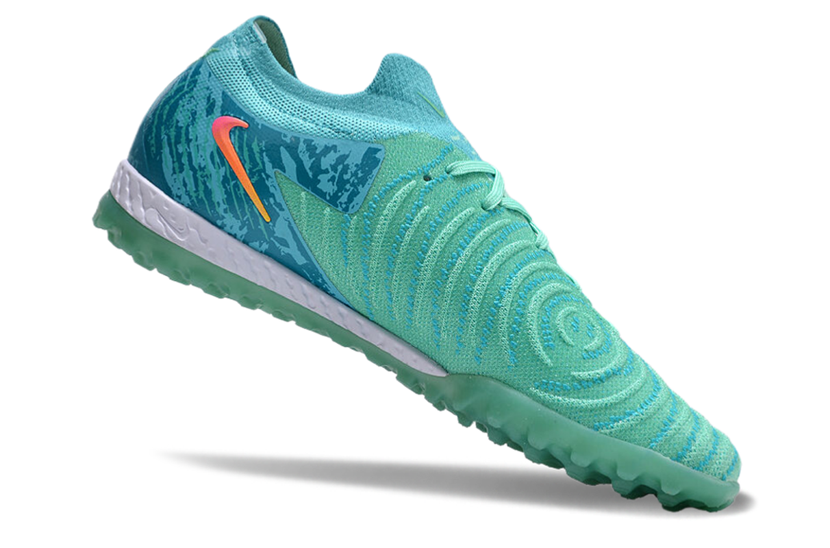chuteira-society-nike-phantom-gx-2-elite-tf-azul-vortex-pack-3