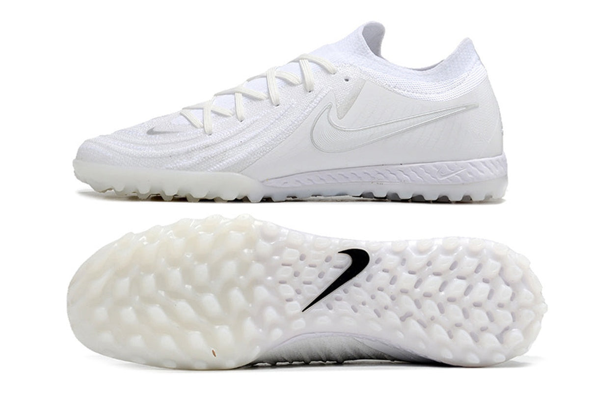 chuteira-society-nike-phantom-gx-2-elite-tf-branca-pearlized-pack-2