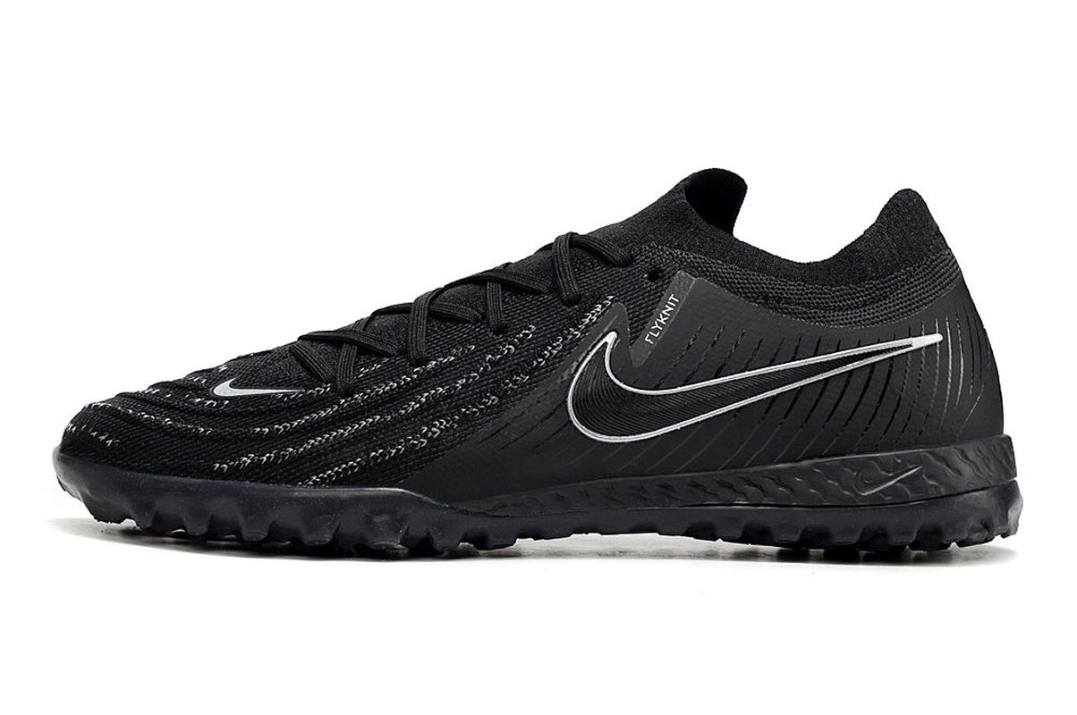 chuteira-society-nike-phantom-gx-2-elite-tf-preta-shadow-pack-1