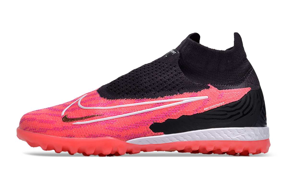 chuteira-society-nike-phantom-gx-df-elite-preta-e-rosa-generation-pack-1