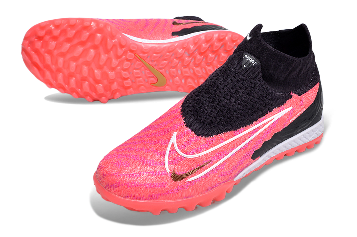 chuteira-society-nike-phantom-gx-df-elite-preta-e-rosa-generation-pack-4