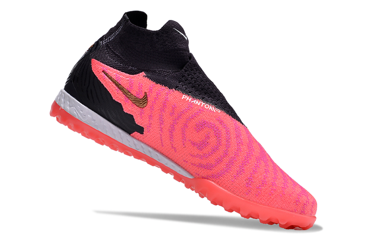 chuteira-society-nike-phantom-gx-df-elite-preta-e-rosa-generation-pack-6