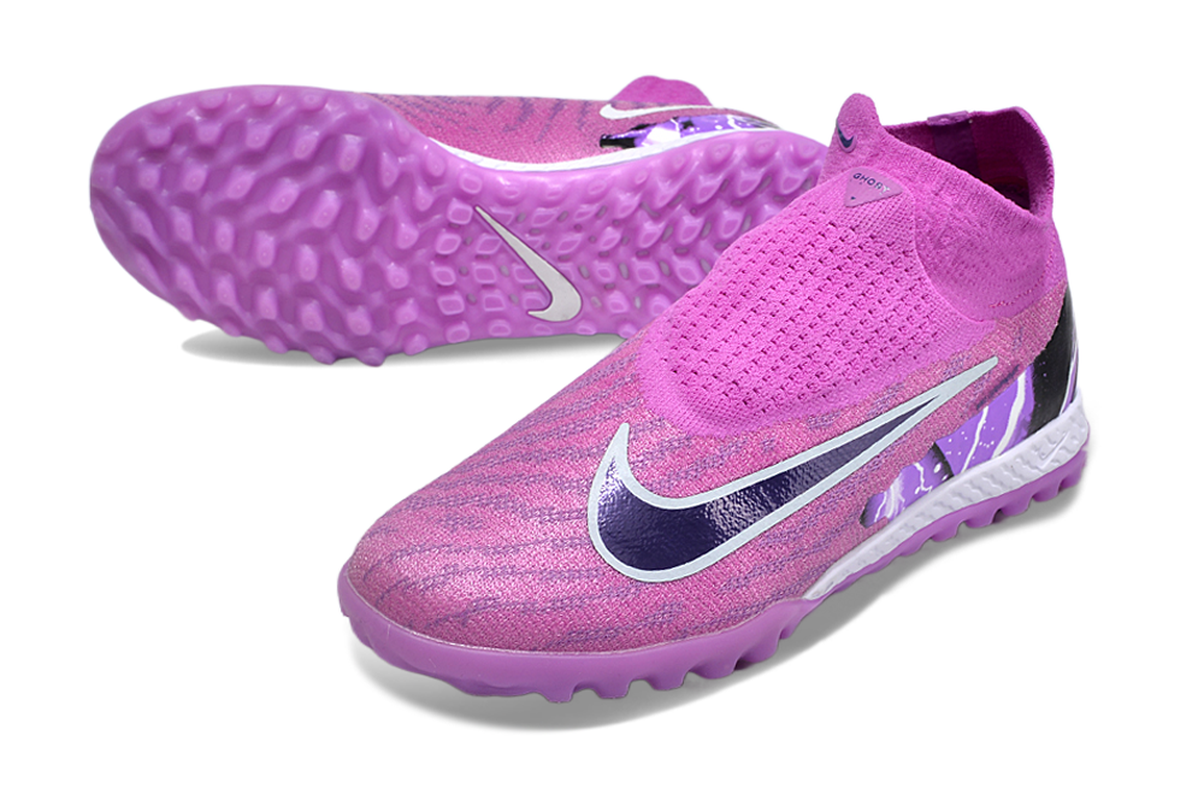 chuteira-society-nike-phantom-gx-df-elite-roxa-thunder-3