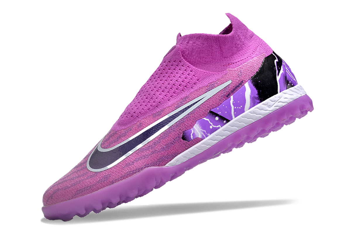 chuteira-society-nike-phantom-gx-df-elite-roxa-thunder-4