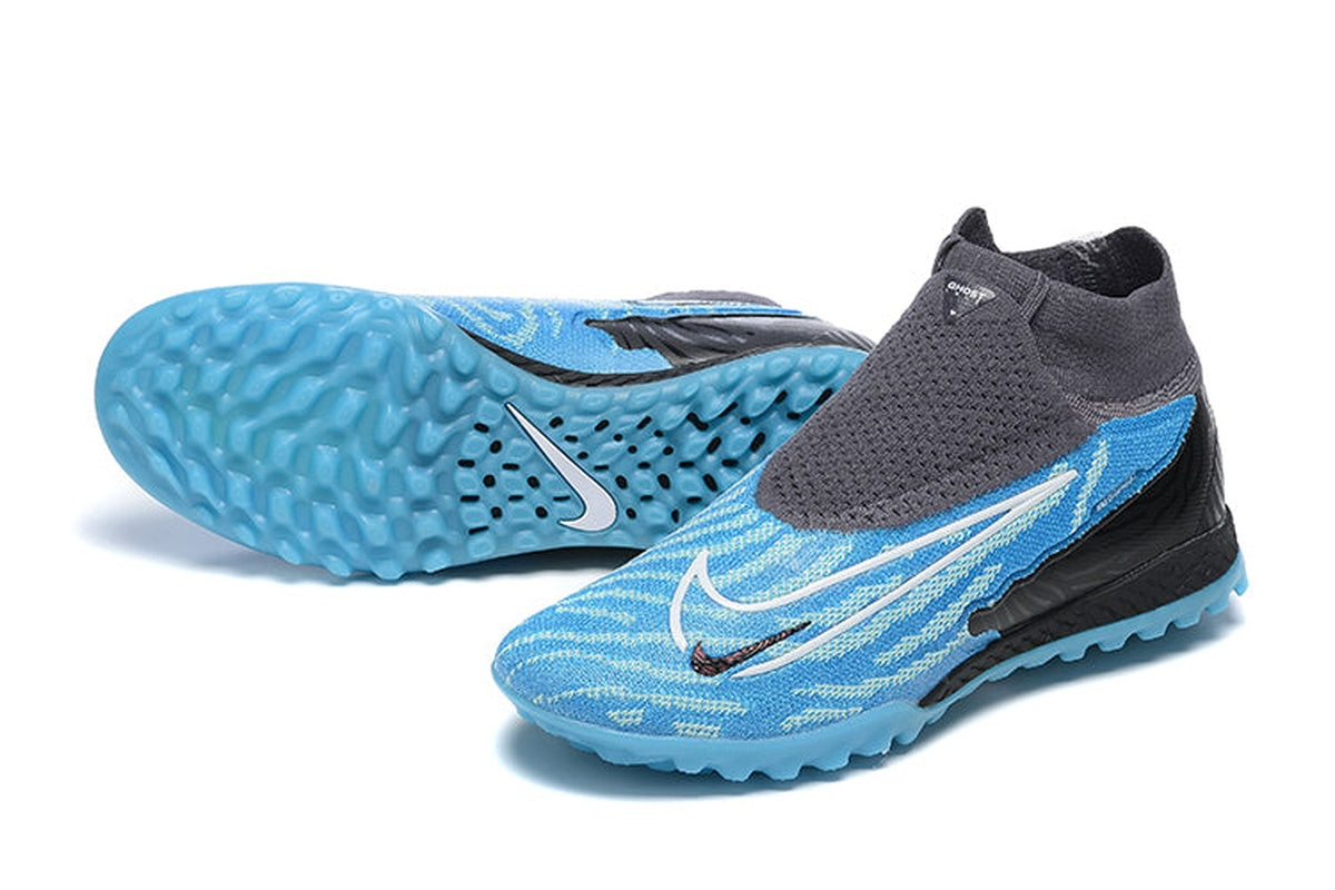 chuteira-society-nike-phantom-gx-df-elite-tf-azul-e-preta-4