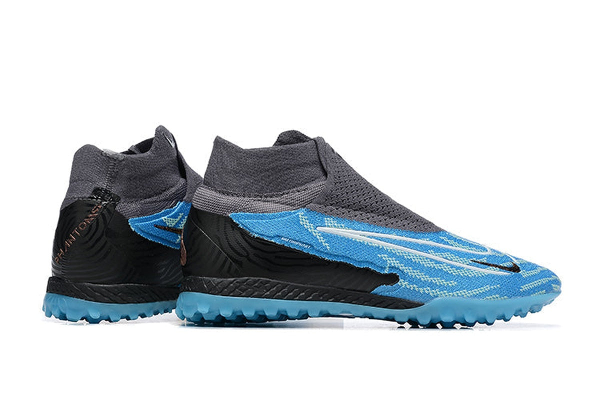 chuteira-society-nike-phantom-gx-df-elite-tf-azul-e-preta-5