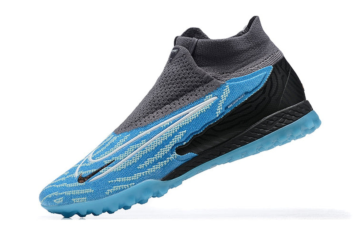 chuteira-society-nike-phantom-gx-df-elite-tf-azul-e-preta-6