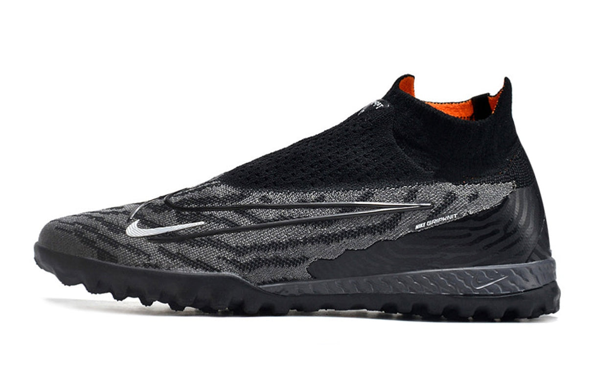 chuteira-society-nike-phantom-gx-df-elite-tf-preta-shadow-pack-1