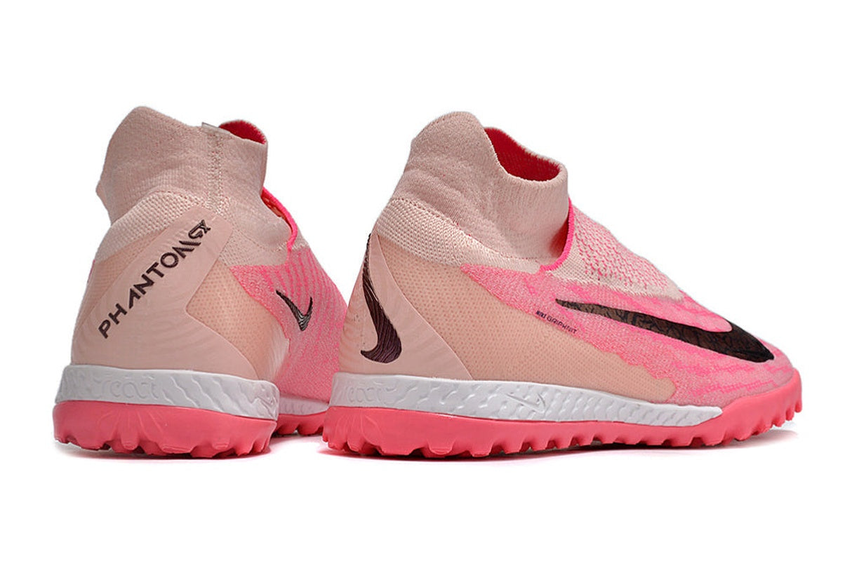 chuteira-society-nike-phantom-gx-df-elite-tf-rosa-2