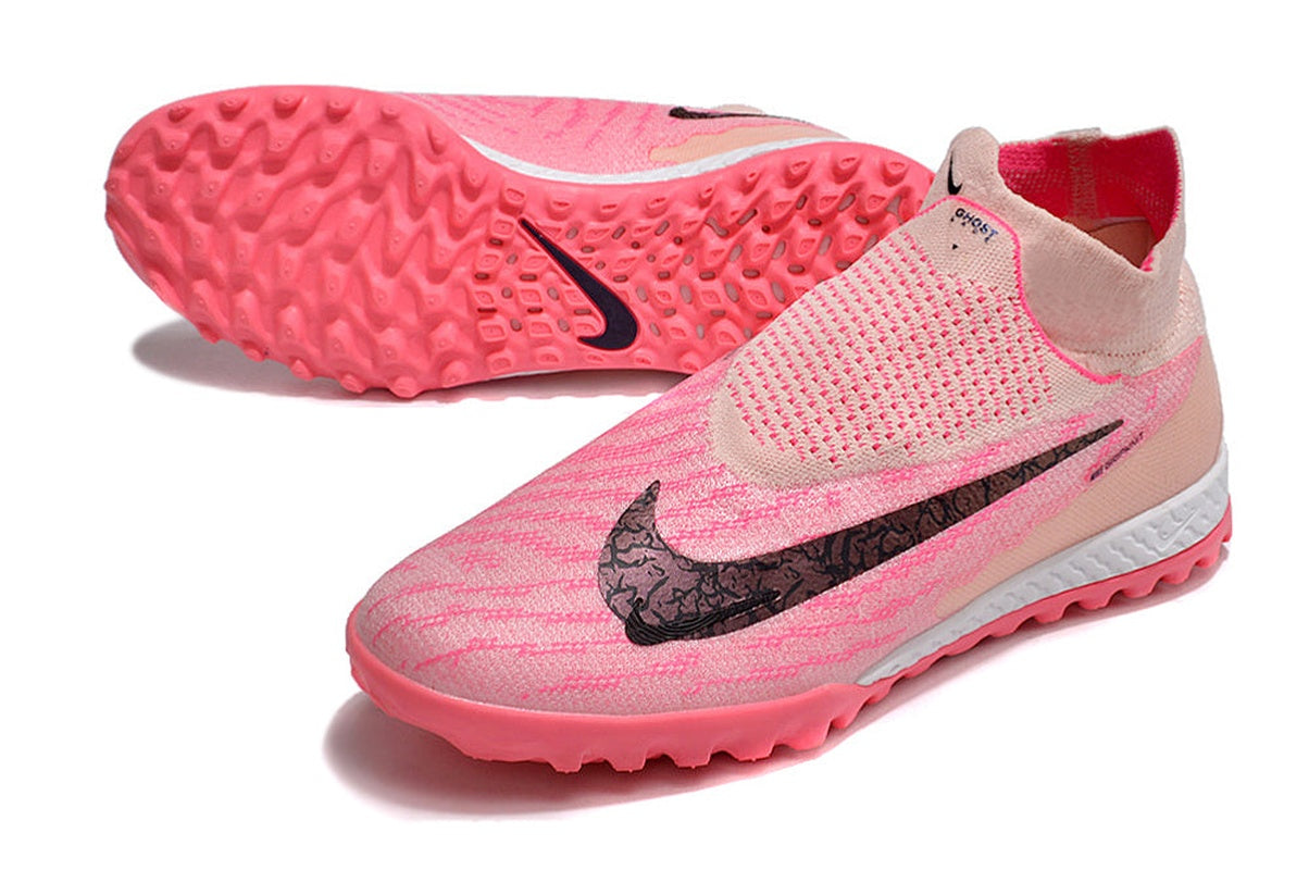 chuteira-society-nike-phantom-gx-df-elite-tf-rosa-3