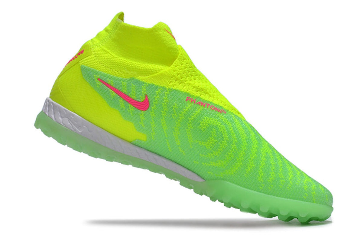 chuteira-society-nike-phantom-gx-df-elite-tf-verde-5
