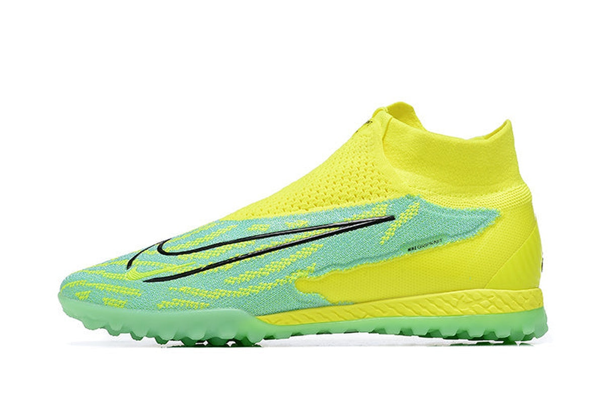 chuteira-society-nike-phantom-gx-df-elite-tf-verde-e-azul-1