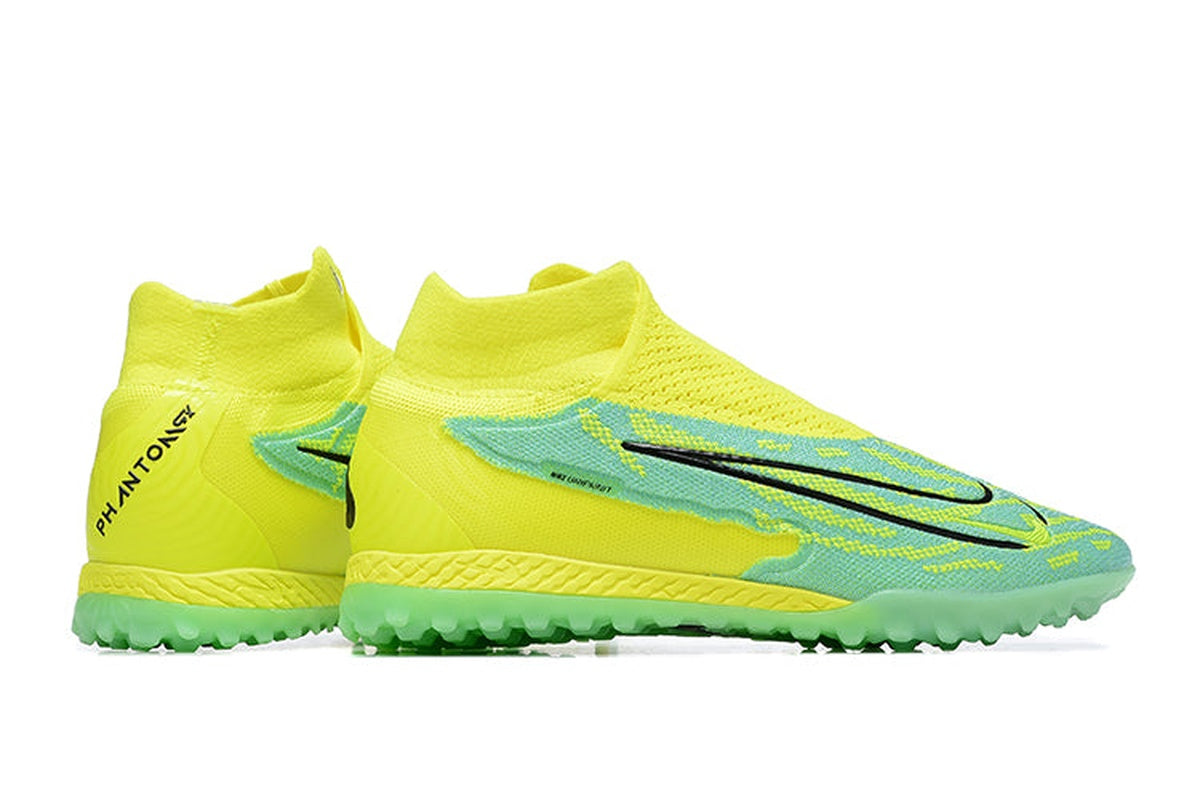 chuteira-society-nike-phantom-gx-df-elite-tf-verde-e-azul-4