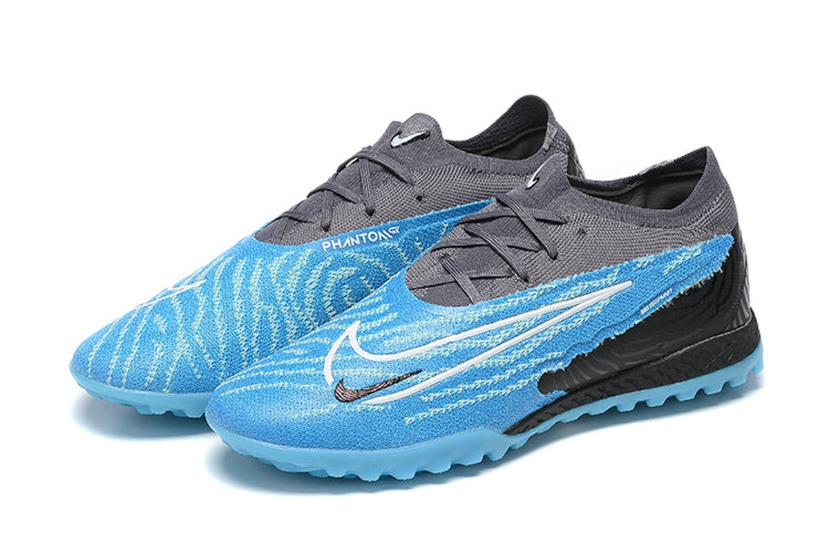 chuteira-society-nike-phantom-gx-elite-tf-azul-e-preta-3