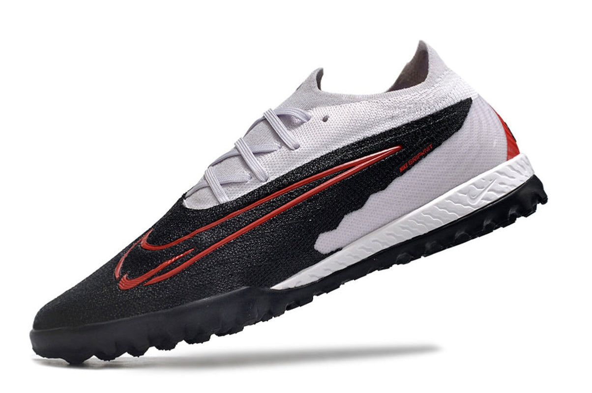 chuteira-society-nike-phantom-gx-elite-tf-branca-e-preta-4