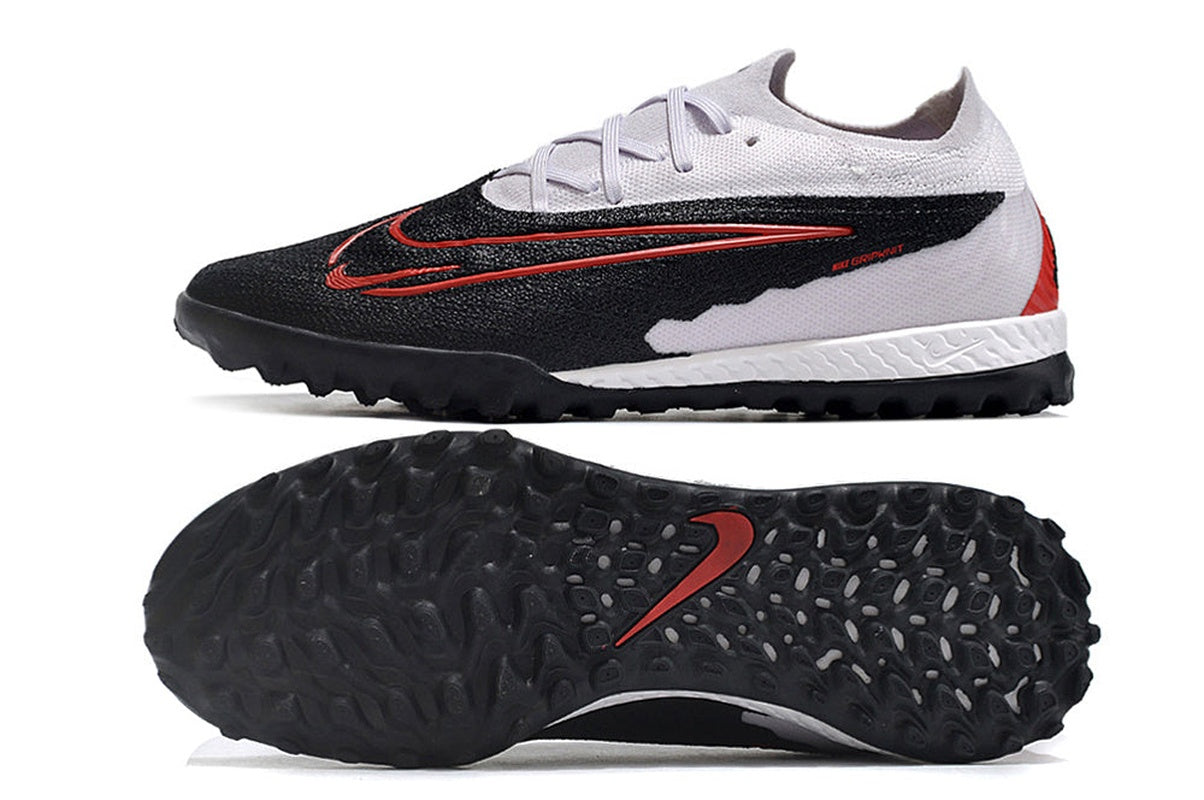 chuteira-society-nike-phantom-gx-elite-tf-branca-e-preta-6