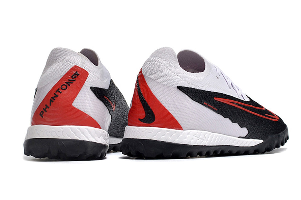 chuteira-society-nike-phantom-gx-elite-tf-branca-e-preta-7