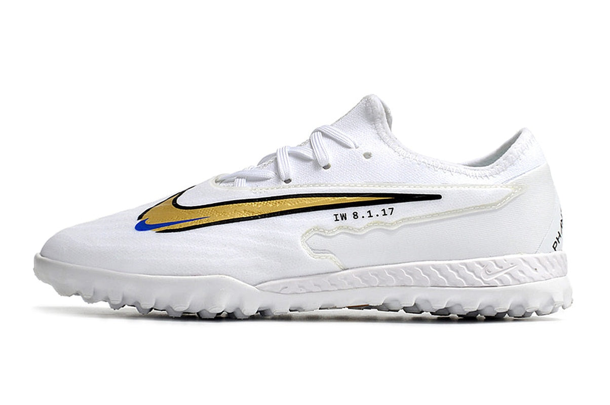 chuteira-society-nike-phantom-gx-elite-tf-branca-harry-kane-1