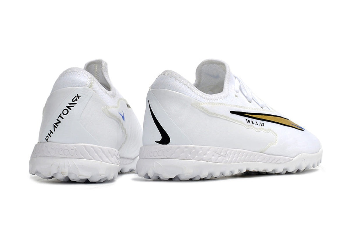 chuteira-society-nike-phantom-gx-elite-tf-branca-harry-kane-2