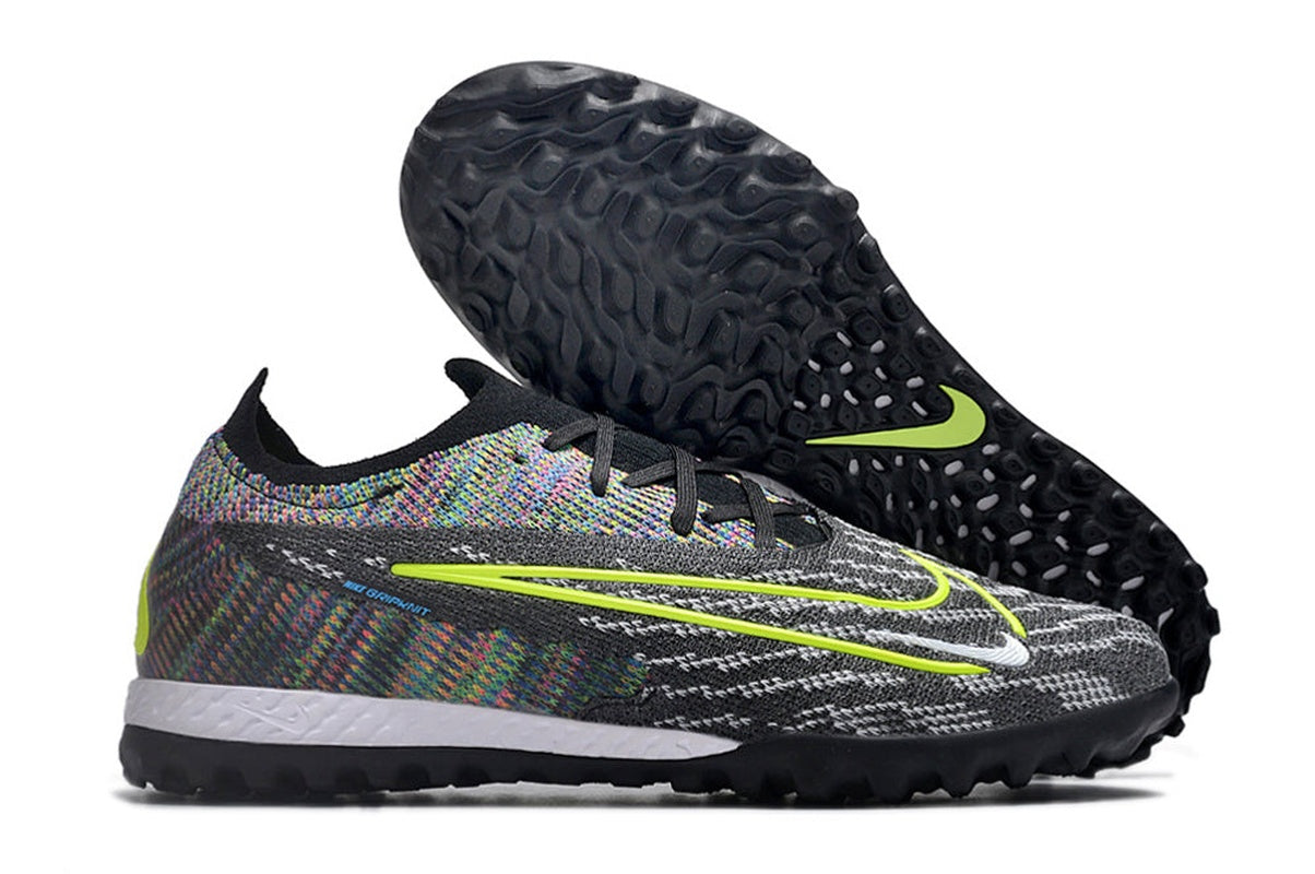 chuteira-society-nike-phantom-gx-elite-tf-preta-link-pack-7