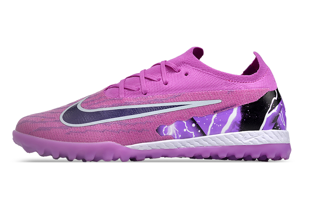 chuteira-society-nike-phantom-gx-elite-tf-roxa-thunder-1