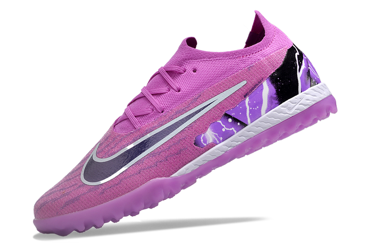 chuteira-society-nike-phantom-gx-elite-tf-roxa-thunder-3