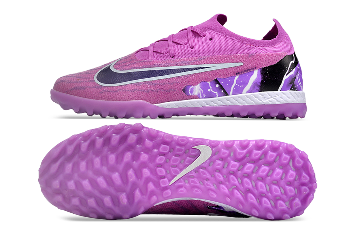 chuteira-society-nike-phantom-gx-elite-tf-roxa-thunder-5