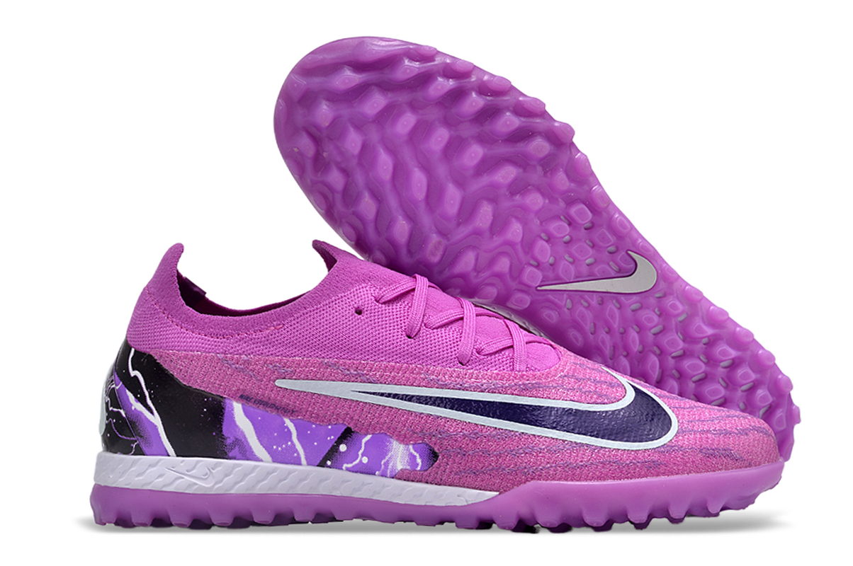 chuteira-society-nike-phantom-gx-elite-tf-roxa-thunder-7