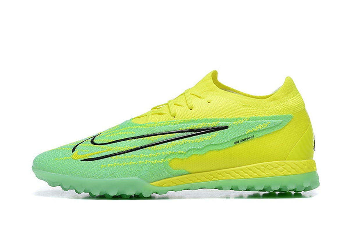 chuteira-society-nike-phantom-gx-elite-tf-verde-e-azul-1