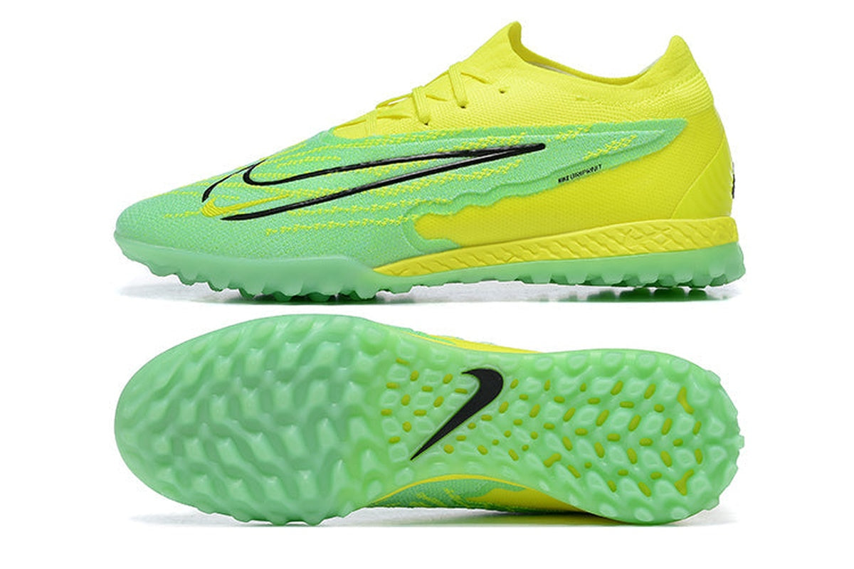 chuteira-society-nike-phantom-gx-elite-tf-verde-e-azul-3