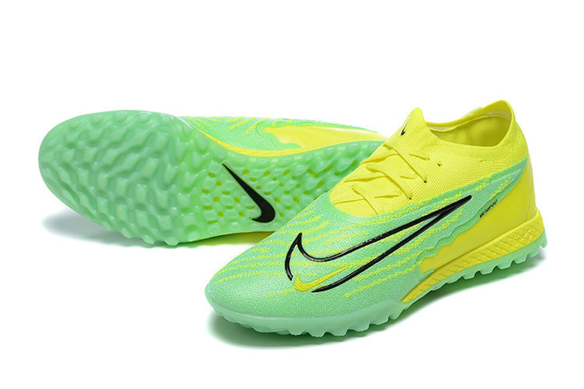 chuteira-society-nike-phantom-gx-elite-tf-verde-e-azul-6