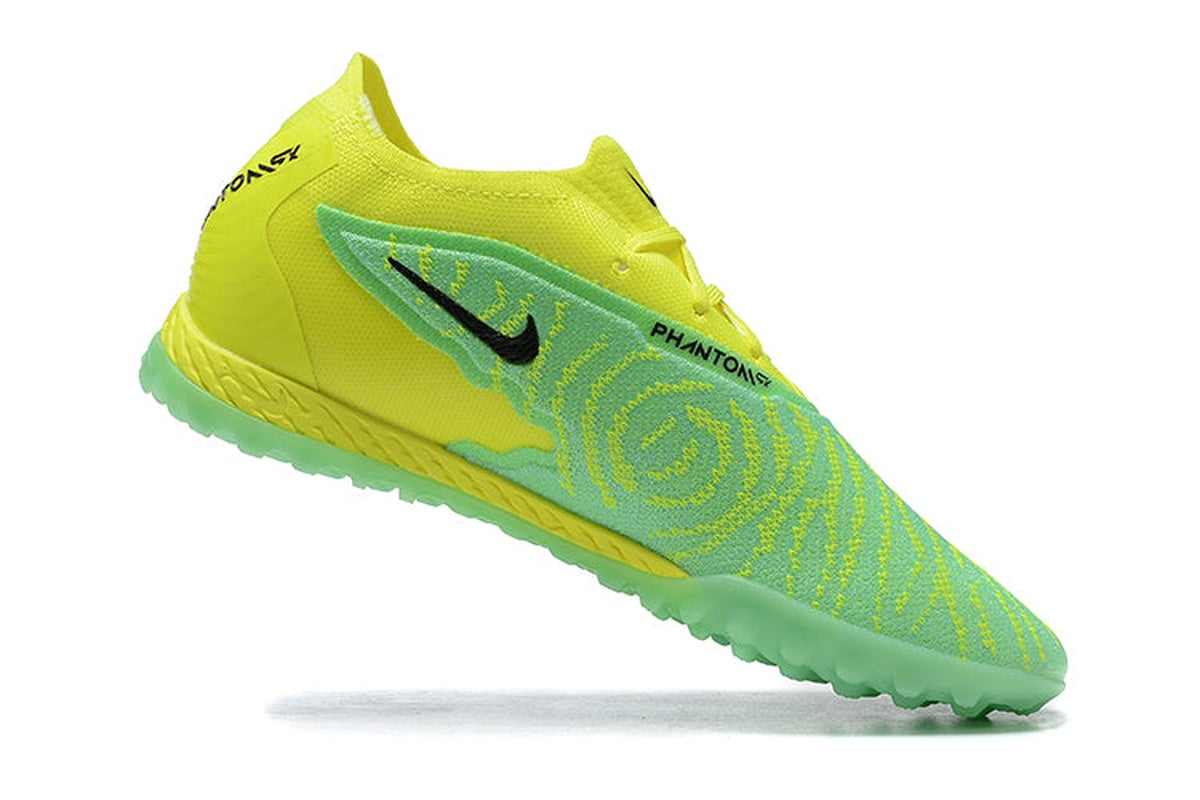 chuteira-society-nike-phantom-gx-elite-tf-verde-e-azul-9