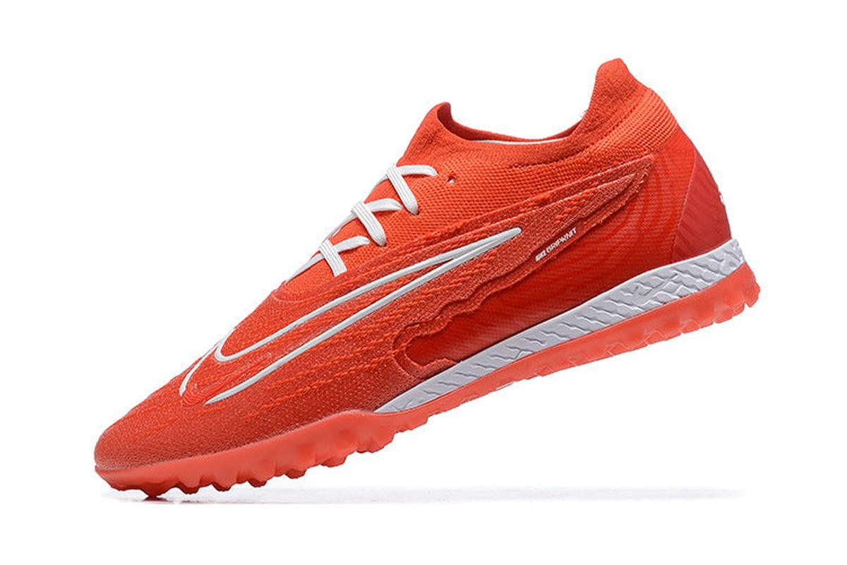chuteira-society-nike-phantom-gx-elite-tf-vermelha-6