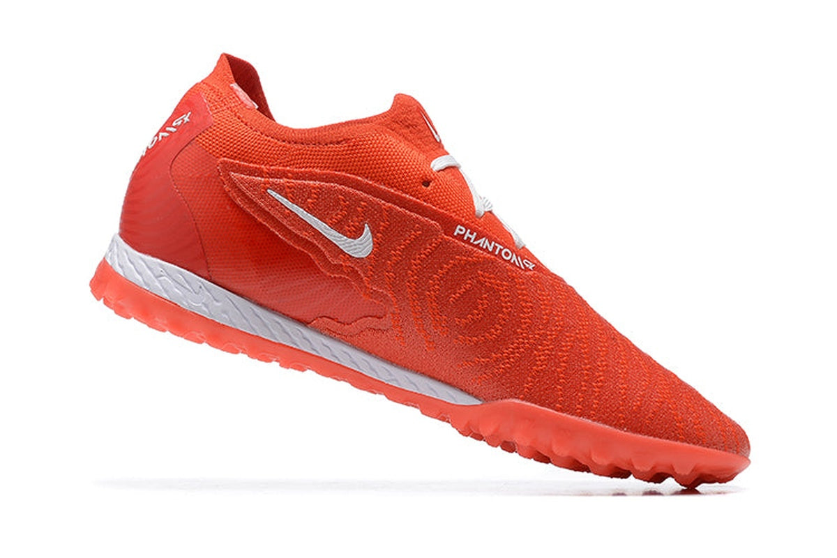 chuteira-society-nike-phantom-gx-elite-tf-vermelha-7