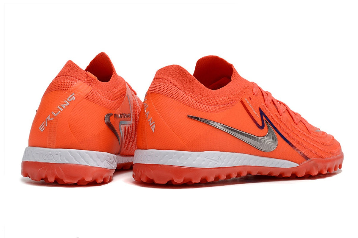 chuteira-society-nike-phantom-gx2-elite-tf-vermelha-haaland-force9-2