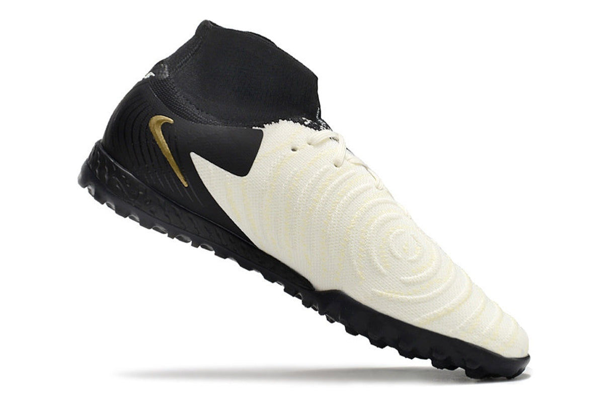 chuteira-society-nike-phantom-luna-2-elite-tf-preta-e-branca-mad-ready-pack-6