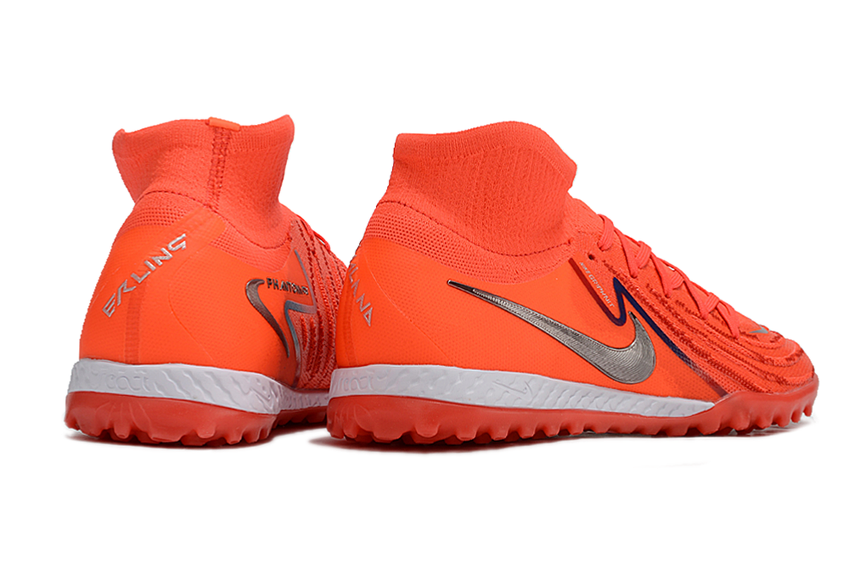 chuteira-society-nike-phantom-luna-2-elite-tf-vermelha-erling-haaland-force9-3