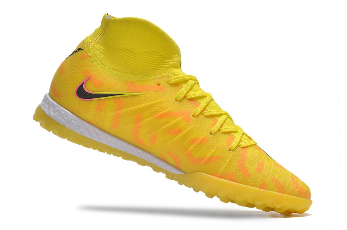 chuteira-society-nike-phantom-luna-elite-tf-amarela-6