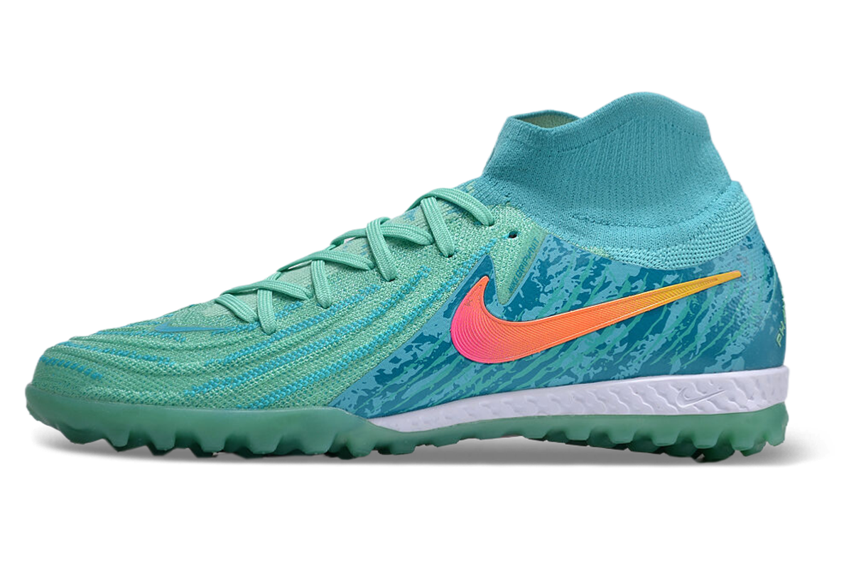 chuteira-society-nike-phantom-luna-elite-tf-azul-e-verde-vortex-pack-1
