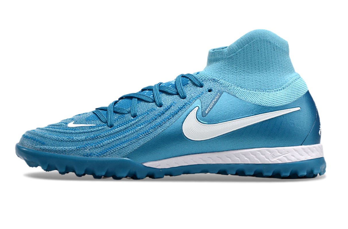 chuteira-society-nike-phantom-luna-elite-tf-azul-mad-ambition-pack-1