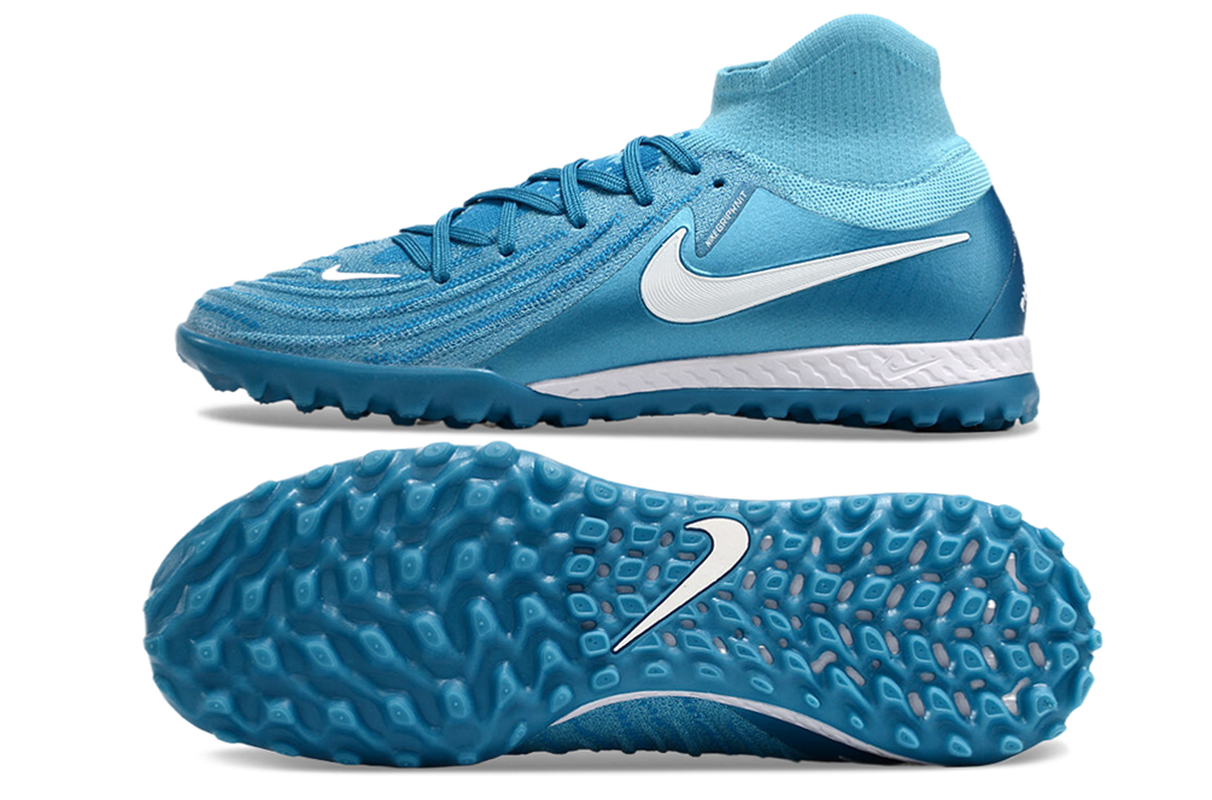 chuteira-society-nike-phantom-luna-elite-tf-azul-mad-ambition-pack-2