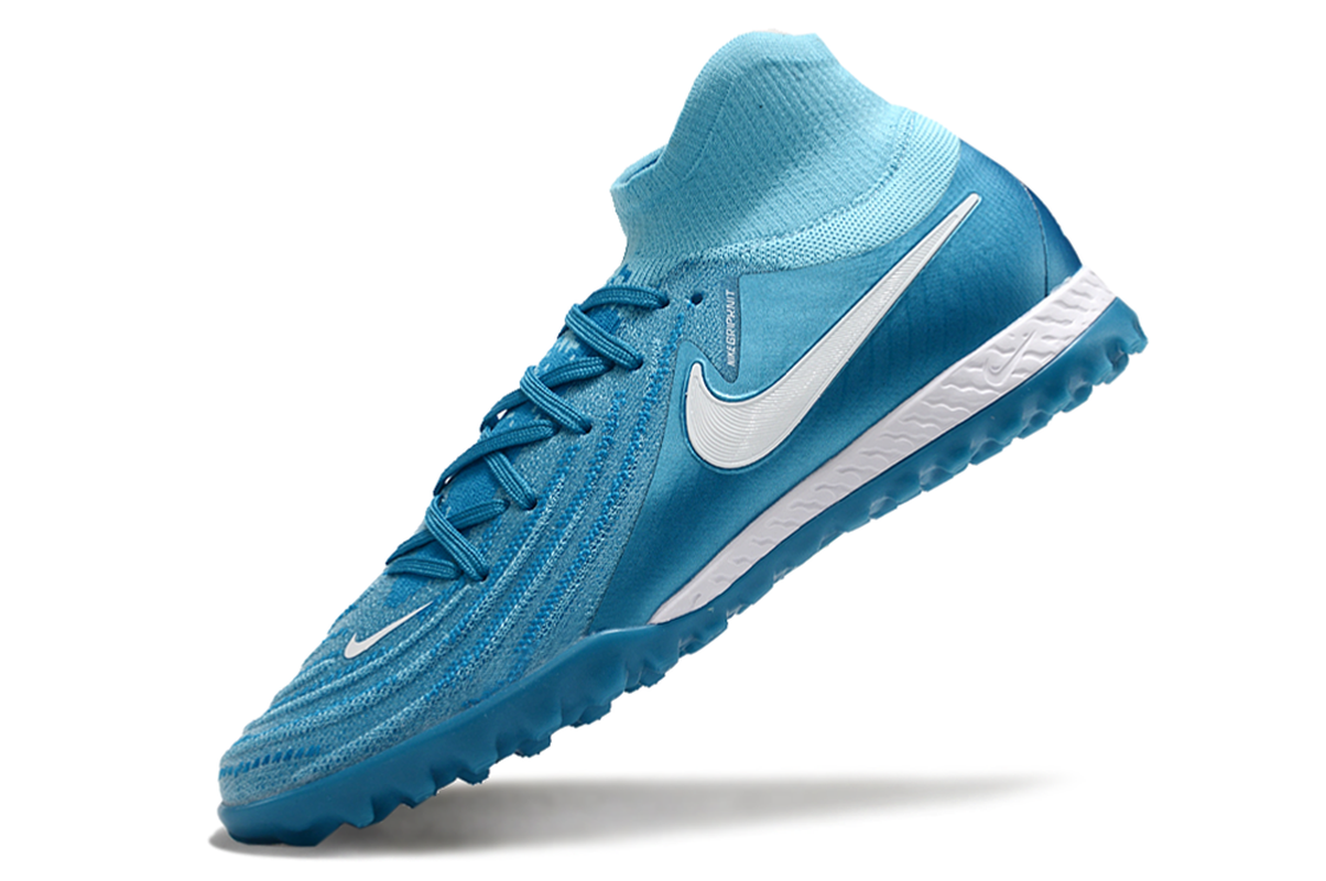 chuteira-society-nike-phantom-luna-elite-tf-azul-mad-ambition-pack-5
