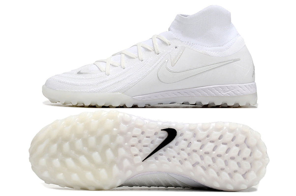 chuteira-society-nike-phantom-luna-elite-tf-branca-pearlized-pack-6