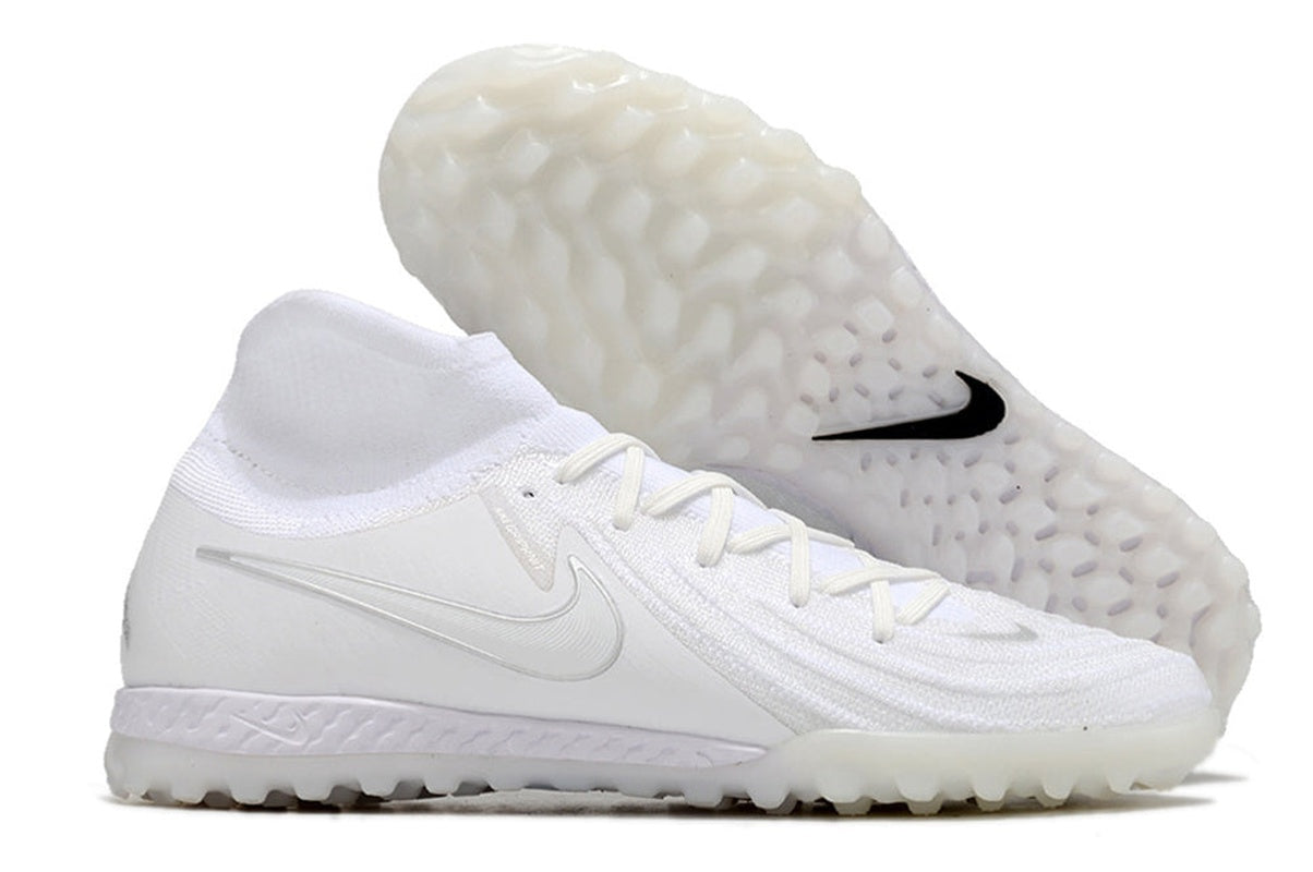 chuteira-society-nike-phantom-luna-elite-tf-branca-pearlized-pack-7